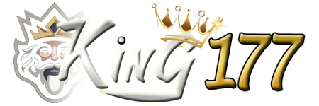 KING177